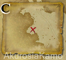 /assets/img/TreasureMaps/Vergilbte Keilerleder-Karte/Zentrales Hochland von Coerthas/C.webp